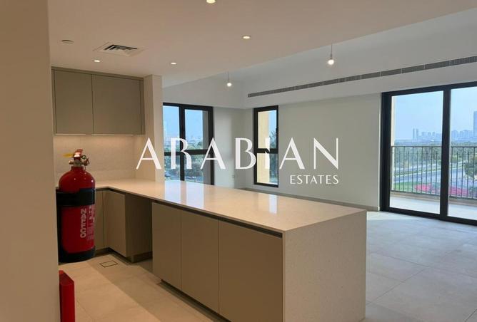 60127407 - Property Image 2