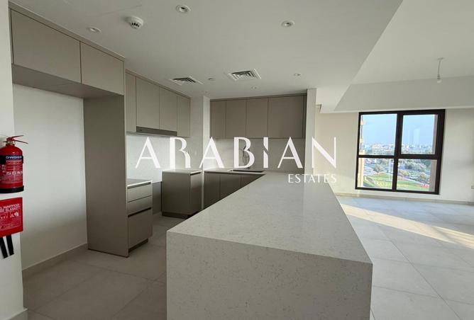 60127407 - Property Image 3