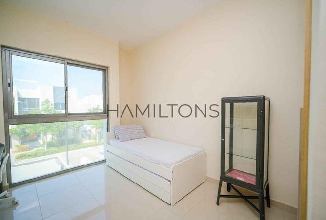 16242332 - صورة العقار 3