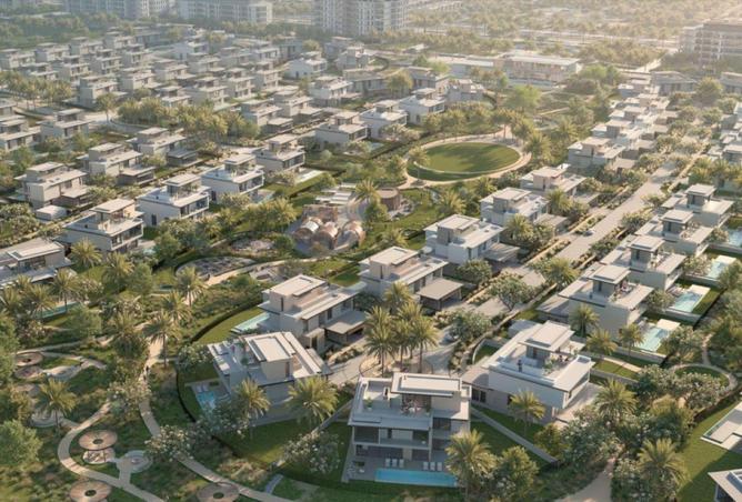 16323706 - Property Image 2