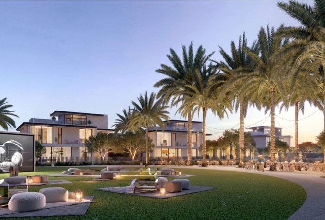 16323706 - Property Image 3