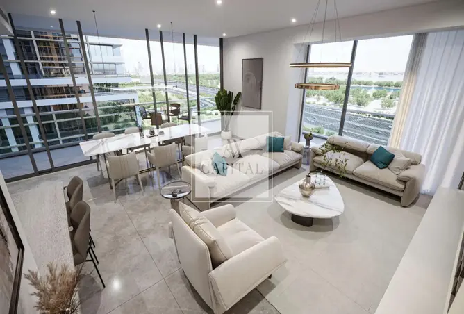 162353056 - Property Image 3