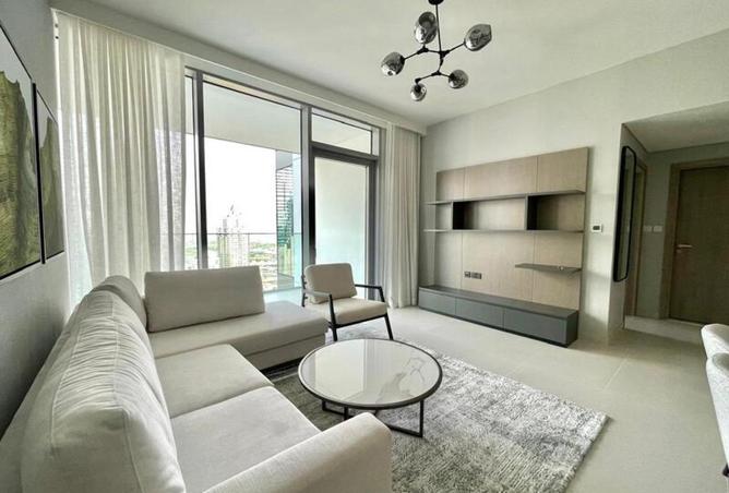 16084230 - Property Image 2