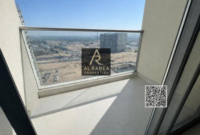 57778317 - الصورة الرئيسية للعقار