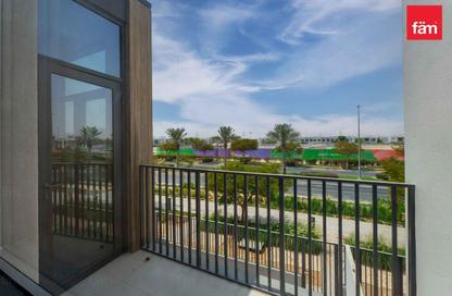 Villa - 3 Bedrooms - 4 Bathrooms for sale in Mudon Al Ranim 3 - Mudon - Dubai Villa - 3 Bedrooms - 4 Bathrooms for sale in Mudon Al Ranim 3 - Mudon - Dubai