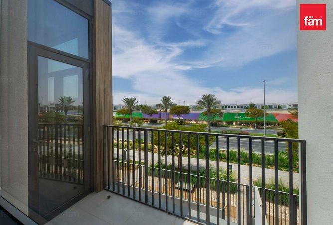 91375874 - Property Main Image