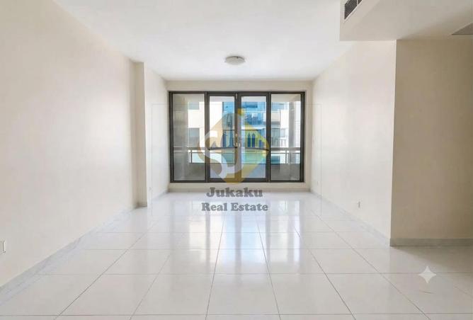 141447235 - Property Main Image