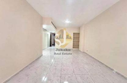 Apartment - 2 - 2 for rent in Golden Sands 8 - Al Mankhool - Bur Dubai - Dubai