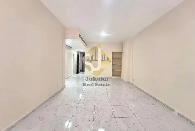 141447235 - صورة العقار 2