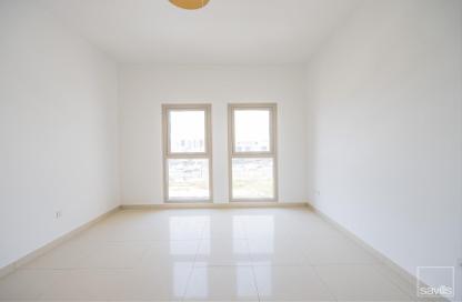 Apartment - 1 - 2 for rent in Al Zahia Garden Apartments - Al Zahia - Muwaileh Commercial - Sharjah