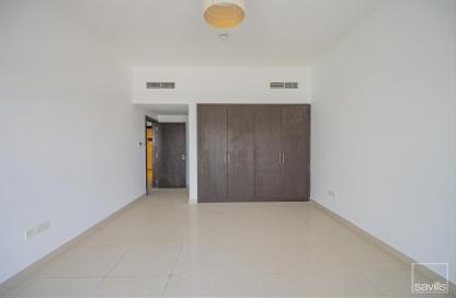 Apartment - 1 - 2 for rent in Al Zahia Garden Apartments - Al Zahia - Muwaileh Commercial - Sharjah