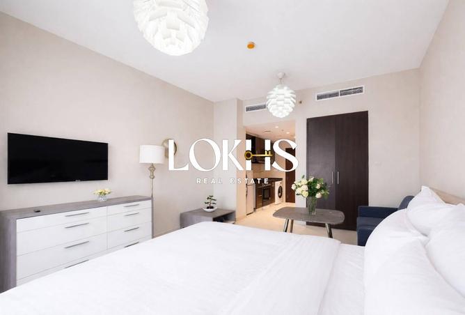 78585834 - الصورة الرئيسية للعقار