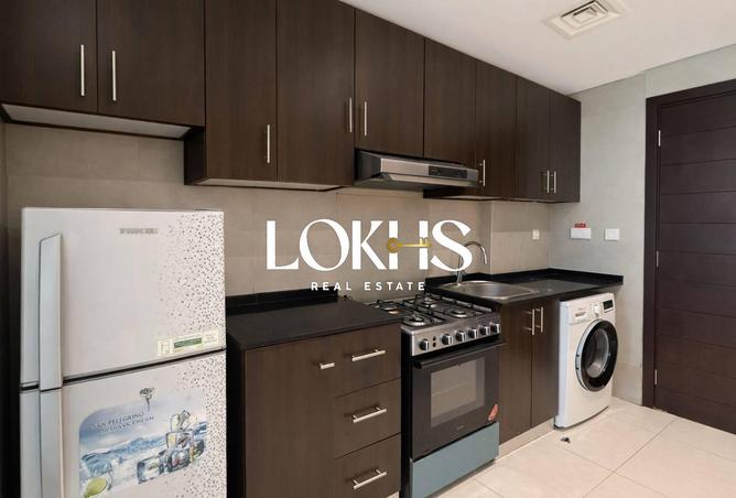 78585834 - صورة العقار 3