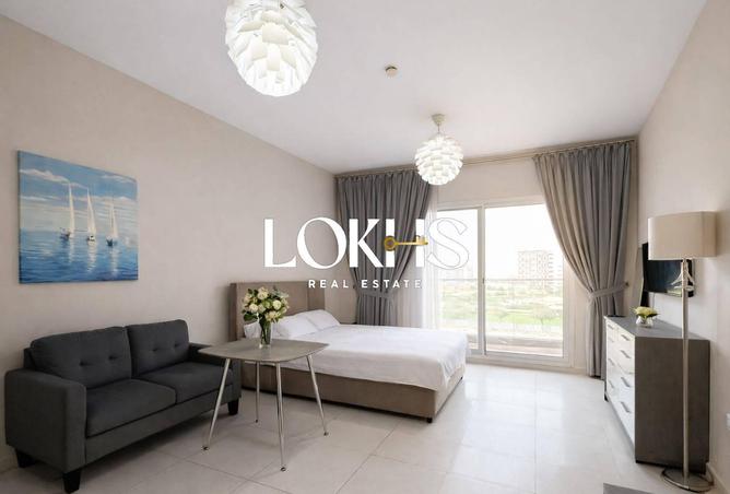 78585834 - صورة العقار 2