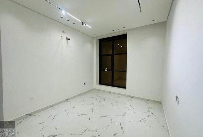 62064597 - Property Image 2