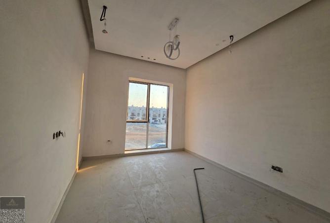 62064597 - Property Image 3