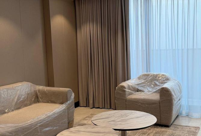 16143953 - Property Main Image