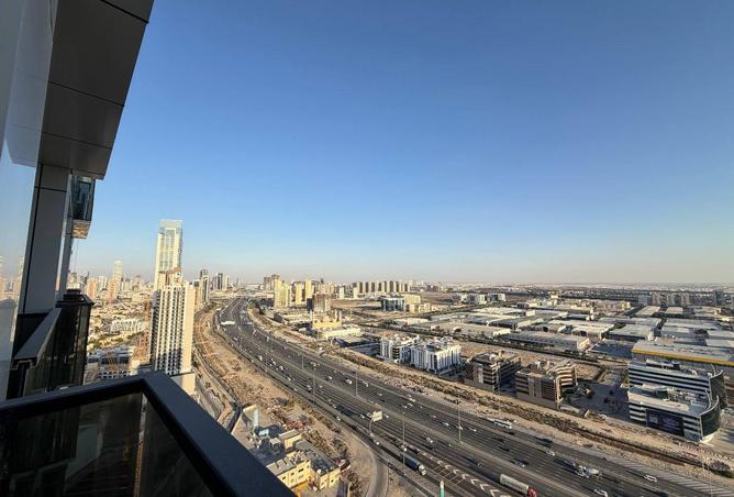 16143953 - صورة العقار 2