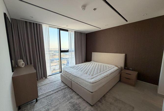 16143953 - صورة العقار 3