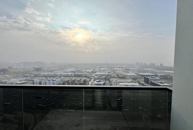 16143953 - Property Image 2