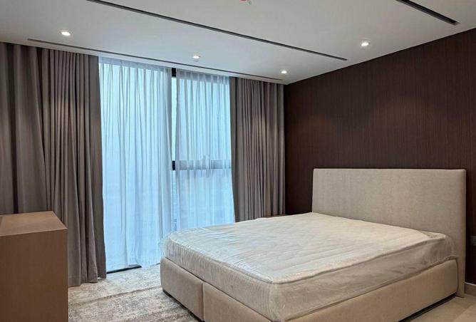 16143953 - Property Image 3