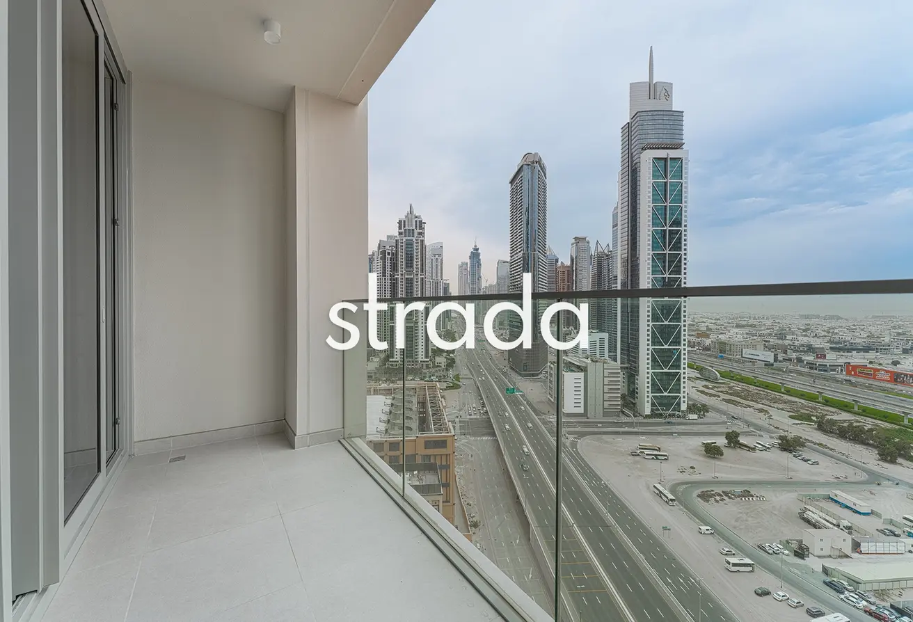 163254718 - Property Main Image