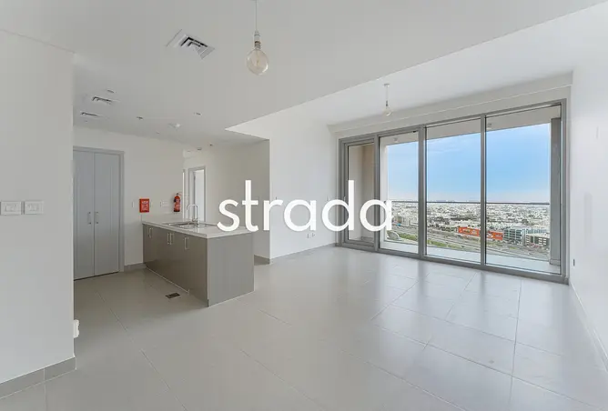 163254718 - Property Image 3