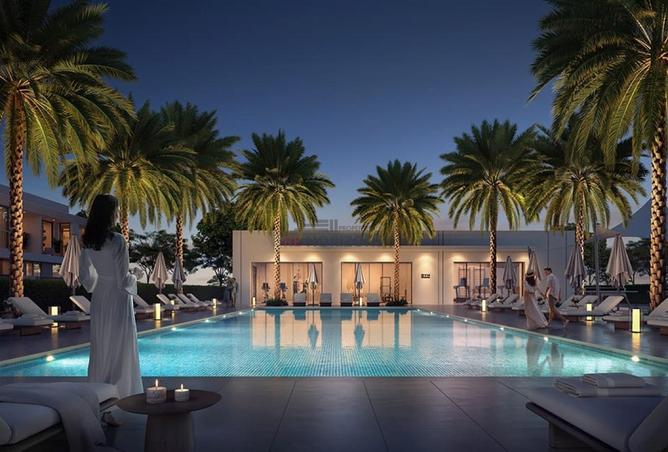 61693051 - صورة العقار 2