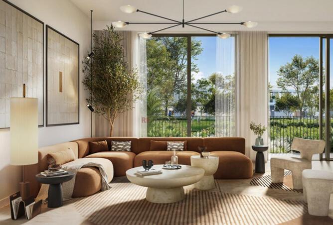 61693051 - الصورة الرئيسية للعقار