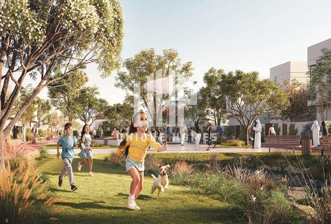 78973819 - صورة العقار 3