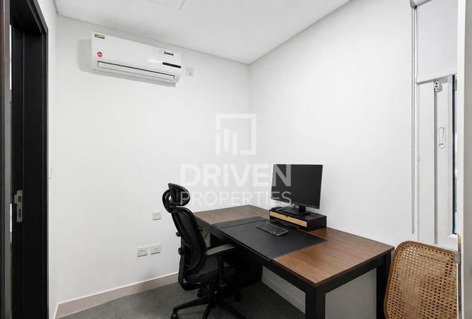 131547817 - صورة العقار 3