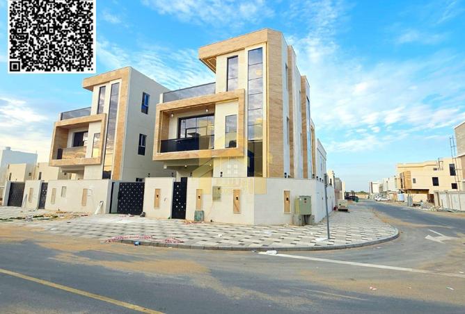 83218821 - الصورة الرئيسية للعقار