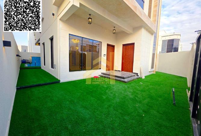 83218821 - صورة العقار 2