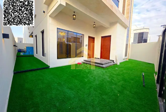 83218821 - Property Image 2