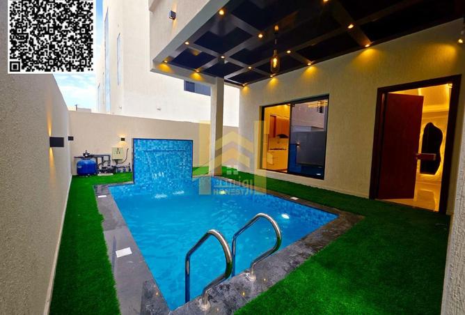 83218821 - صورة العقار 3