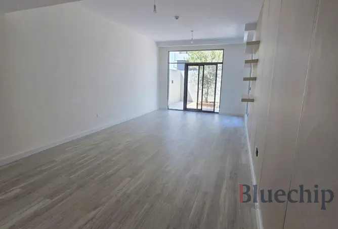 150026402 - Property Image 2