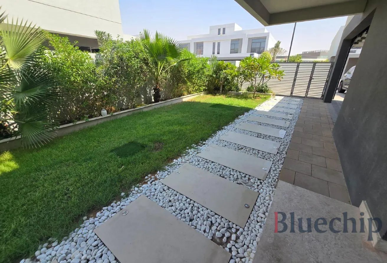 150026402 - Property Main Image