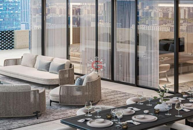 16122406 - Property Image 3