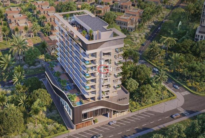 16122406 - Property Main Image