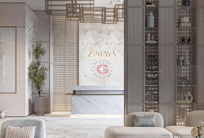 16122406 - Property Image 2