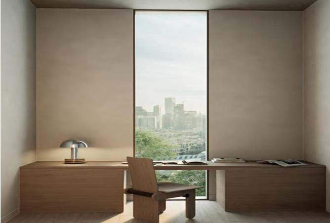 58172052 - Property Image 3