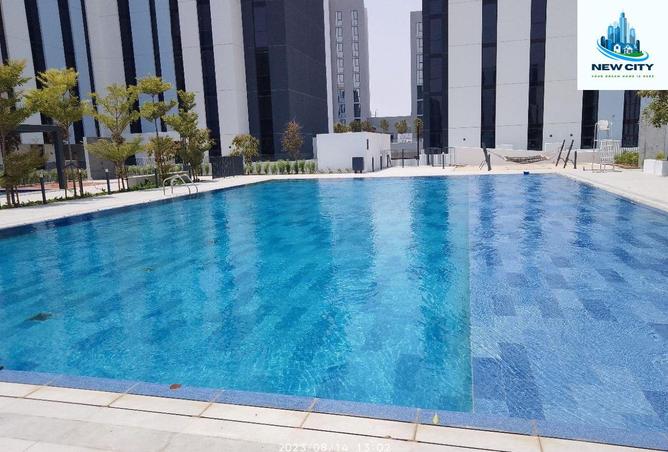 75040025 - الصورة الرئيسية للعقار