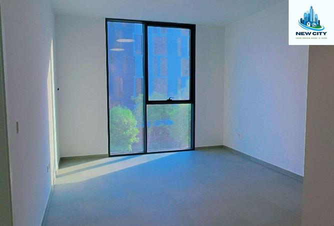 75040025 - صورة العقار 3