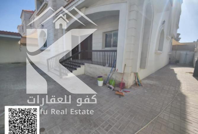 90488950 - Property Image 3