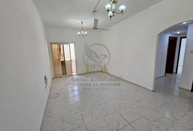 125663220 - Property Main Image