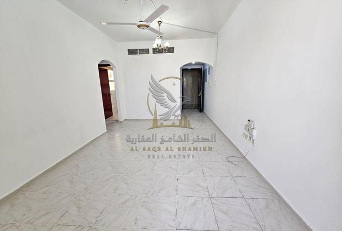 125663220 - Property Image 3