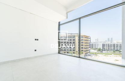 Apartment - 2 Bedrooms - 3 Bathrooms for rent in Legacy by Sunrise - Arjan - Dubai