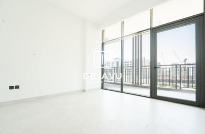 Apartment - 2 Bedrooms - 3 Bathrooms for rent in Legacy by Sunrise - Arjan - Dubai