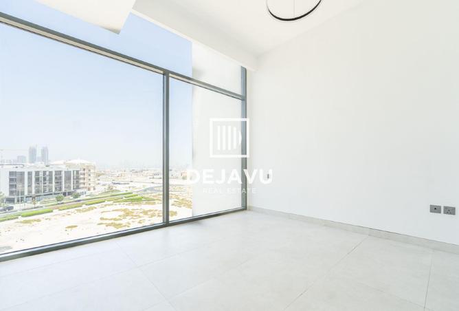 103687698 - Property Image 3