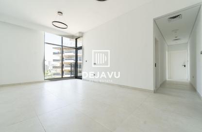 Apartment - 2 Bedrooms - 3 Bathrooms for rent in Legacy by Sunrise - Arjan - Dubai
